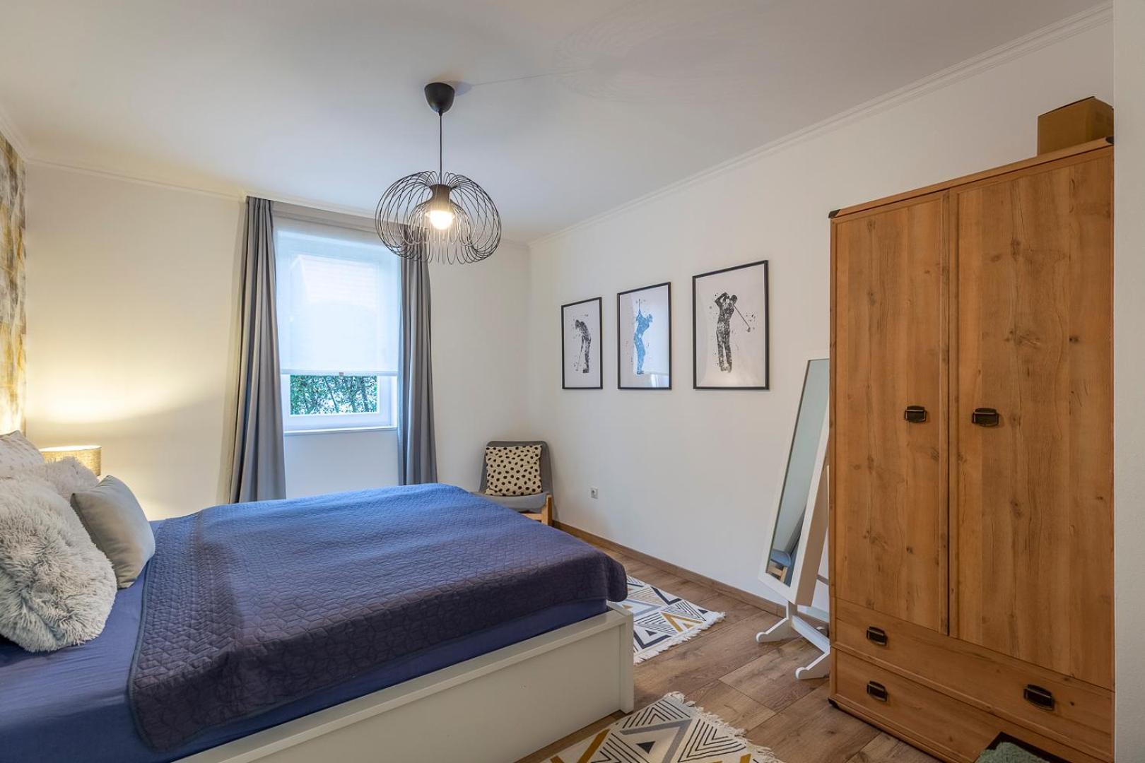 Birdie Apartman Золочань Екстер'єр фото