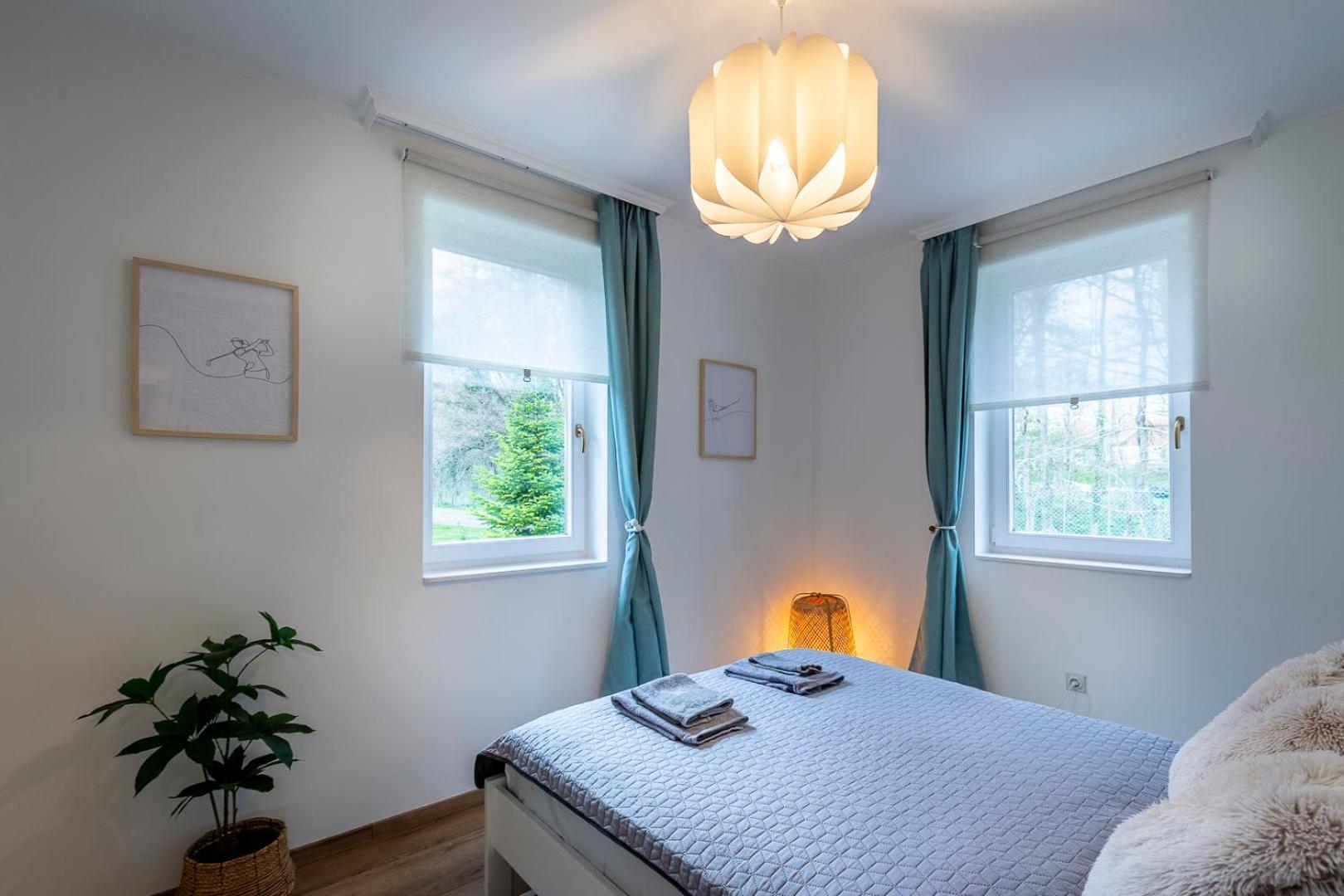 Birdie Apartman Золочань Екстер'єр фото
