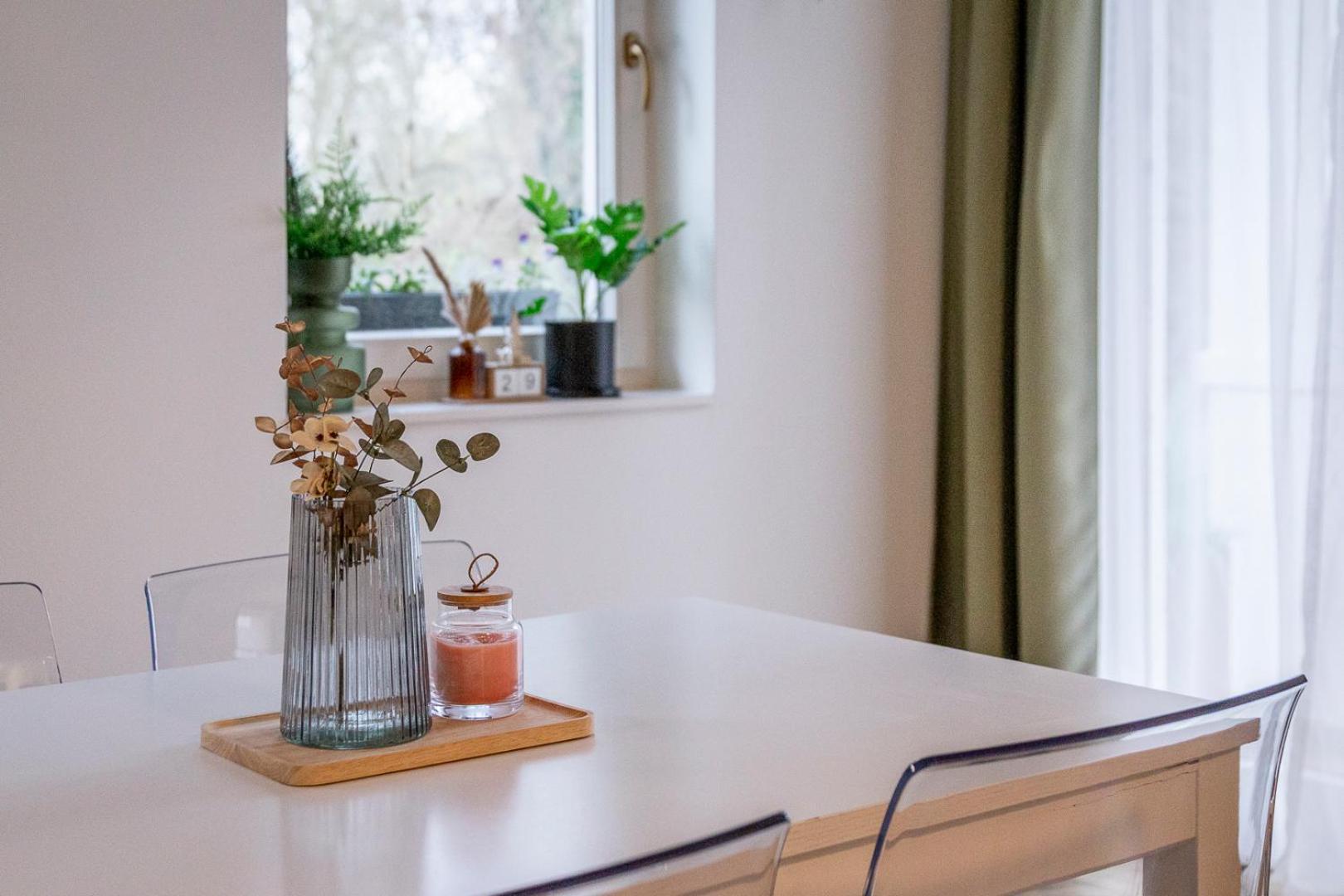 Birdie Apartman Золочань Екстер'єр фото